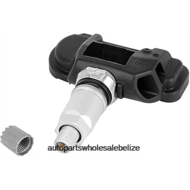 TPMS Dodge Tire Pressure Sensor 05154876AA - Car Parts Belize City H66Z2735