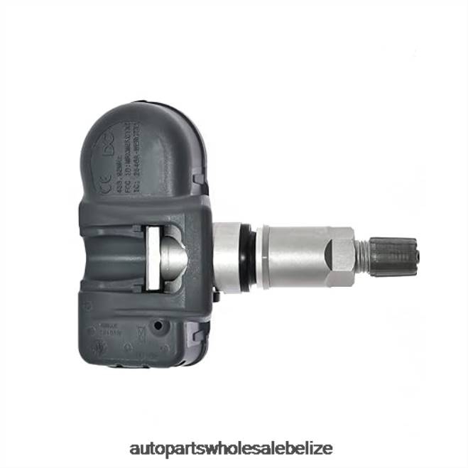 TPMS Dodge Tire Pressure Sensor 56029400AD - Car Parts Wholesale Suppliers H66Z2767