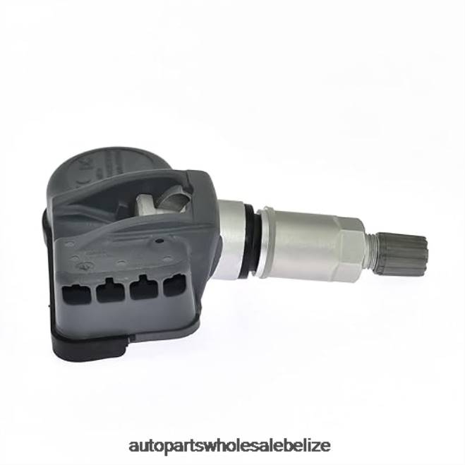 TPMS Dodge Tire Pressure Sensor 56029400AD - Car Parts Wholesale Suppliers H66Z2767