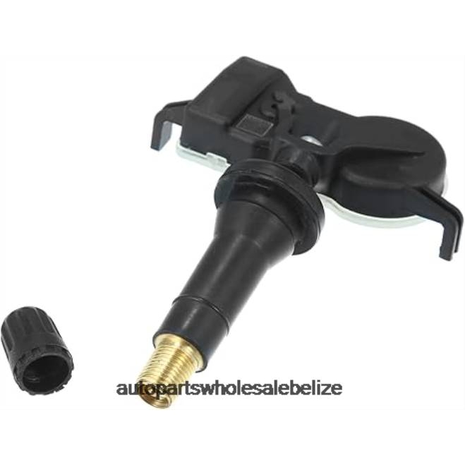 TPMS Dodge Tire Pressure Sensor 68193586AA - Car Parts Online H66Z2764