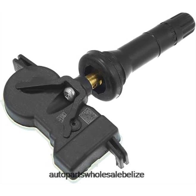 TPMS Dodge Tire Pressure Sensor 68193586AA - Car Parts Online H66Z2764