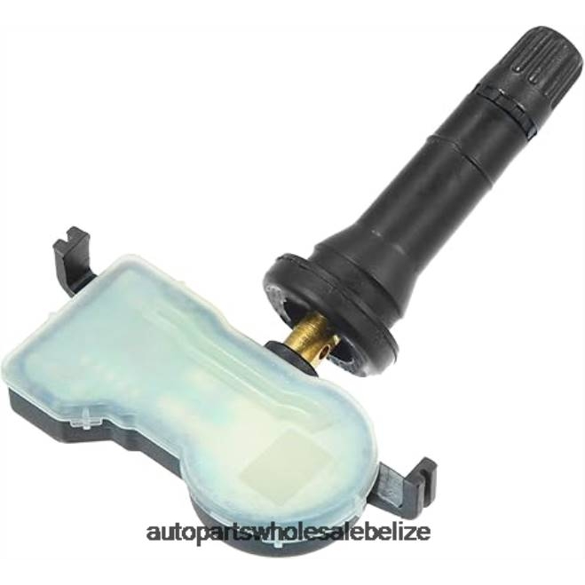 TPMS Dodge Tire Pressure Sensor 68193586AA - Car Parts Online H66Z2764
