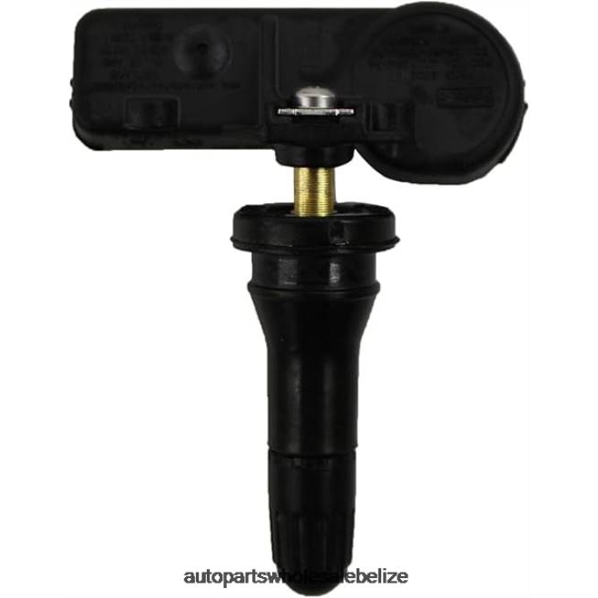TPMS Ford/Lincoln Tire Pressure Sensor 9L3Z1A189A - Car Spare Part Wholesaler H66Z2651