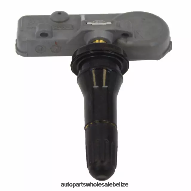 TPMS Ford/Lincoln Tire Pressure Sensor BB5Z1A189A - Auto Spare Parts Wholesale H66Z2668
