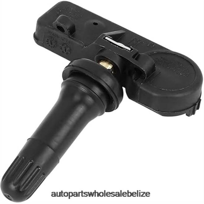 TPMS Ford/Lincoln Tire Pressure Sensor DE8T1A180AA - Motorcycle Spare Parts Wholesale H66Z2662