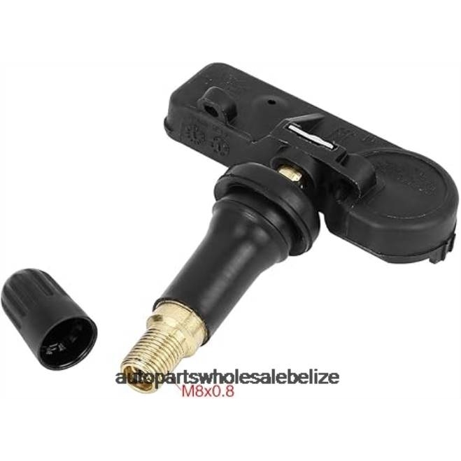 TPMS Ford/Lincoln Tire Pressure Sensor DE8T1A180AA - Motorcycle Spare Parts Wholesale H66Z2662