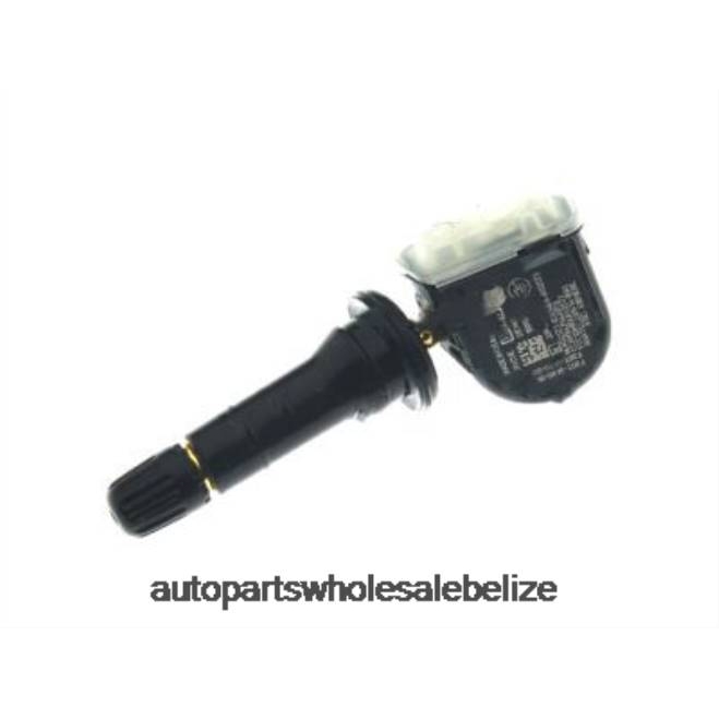 TPMS Ford/Lincoln Tire Pressure Sensor F2GZ1A189A - Car Parts Wholesale Suppliers H66Z2677