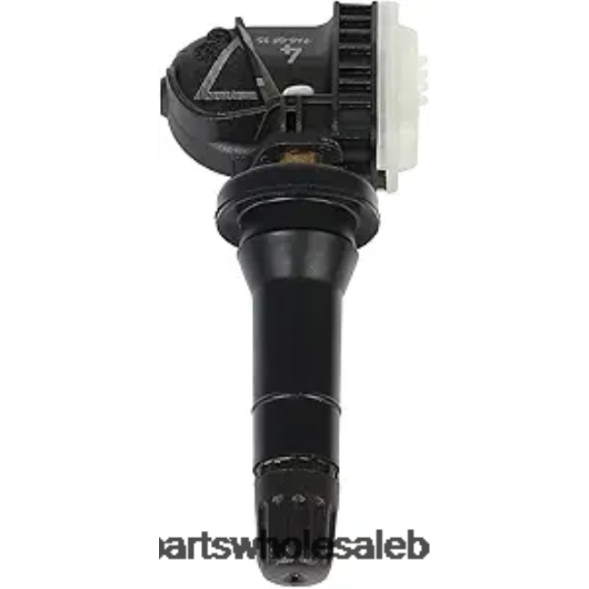 TPMS Ford/Lincoln Tire Pressure Sensor F2GZ1A189B - Car Spare Part Wholesaler H66Z2671