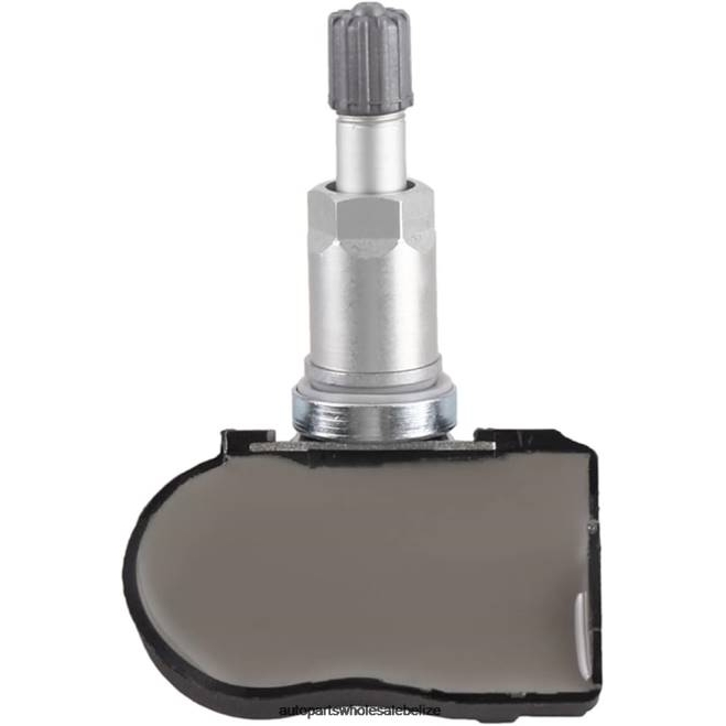 TPMS Ford Tire Pressure Sensor 8G921A189KB - Car Parts Online H66Z2724