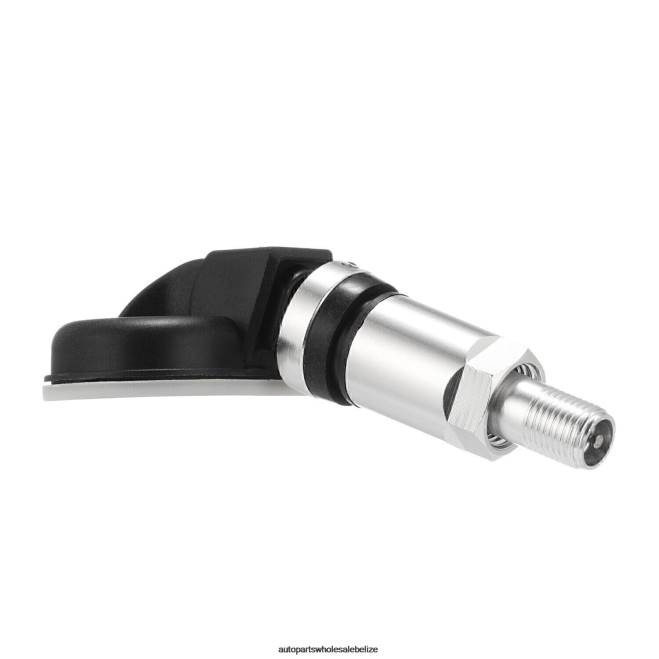 TPMS Ford Tire Pressure Sensor DE8T1A1180AA - Car Spare Part Wholesaler H66Z2771