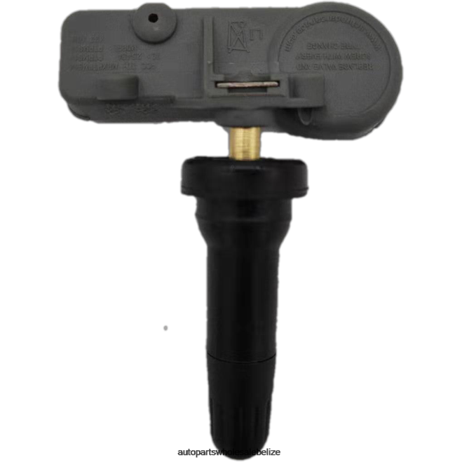 TPMS Ford Tire Pressure Sensor DR3V1A180BA - Motorcycle Spare Parts Wholesale H66Z2772