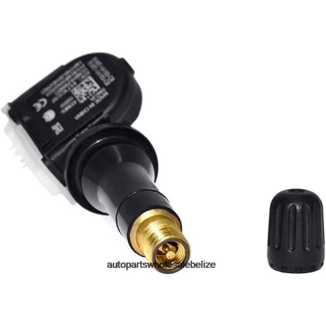 TPMS Ford Tire Pressure Sensor EV6T1A150CB - Wholesale Automotive Spare Parts H66Z2699