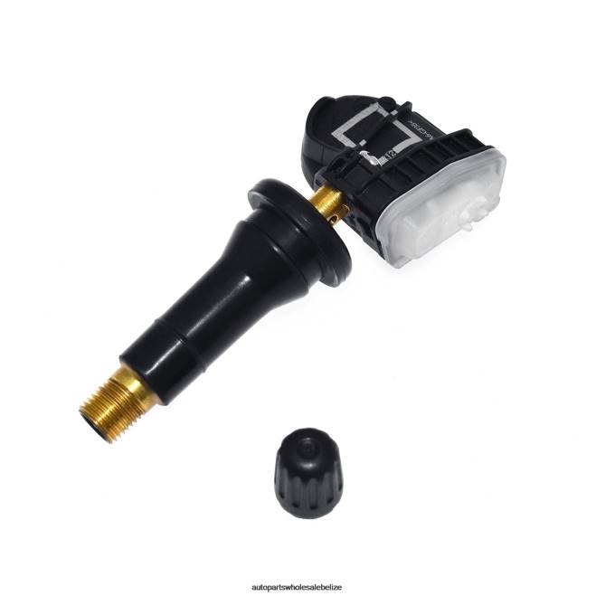 TPMS Ford Tire Pressure Sensor EV6T1A180CB - Car Parts Wholesale Suppliers H66Z2687