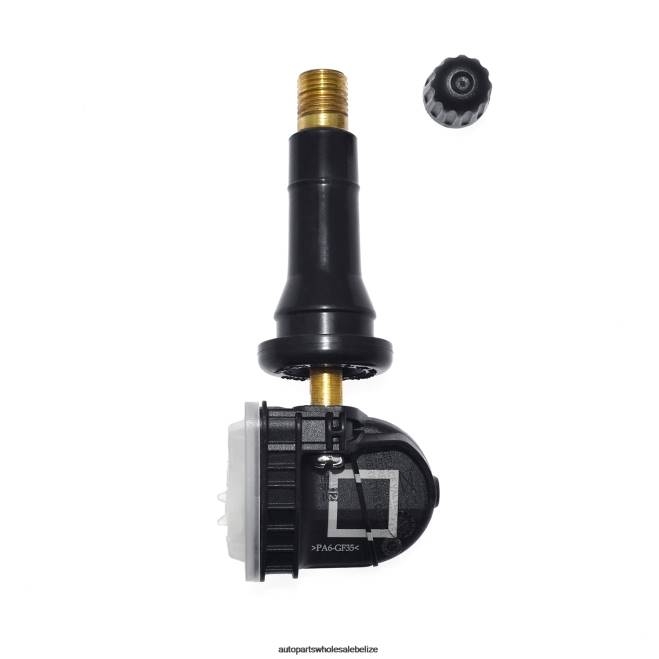 TPMS Ford Tire Pressure Sensor EV6T1A180CB - Car Parts Wholesale Suppliers H66Z2687