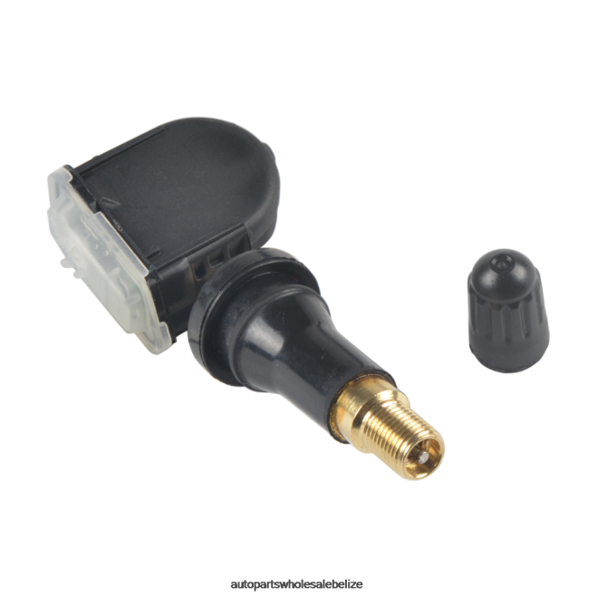 TPMS Ford Tire Pressure Sensor EV6T1A180CC - Car Parts Belize H66Z2773