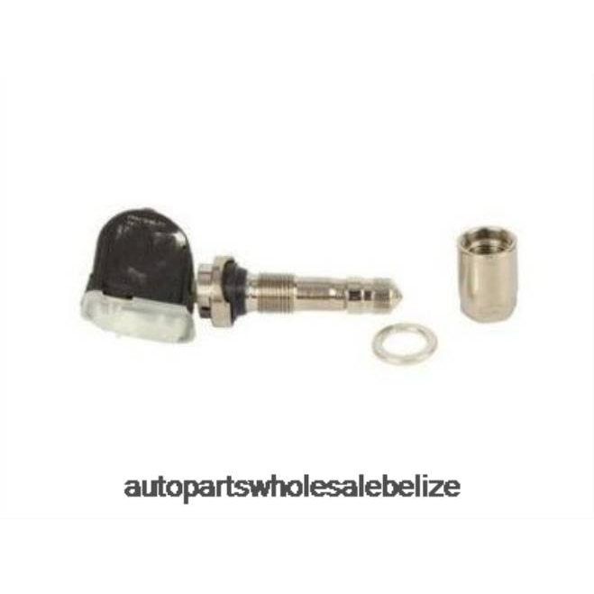 TPMS Ford Tire Pressure Sensor FR3Z1A189B - Car Parts Online H66Z2774