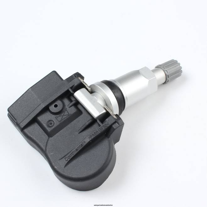 TPMS Jaguar The Pressure Sensor 4H231A159CD 315MHZ - Car Parts Belize H66Z2833