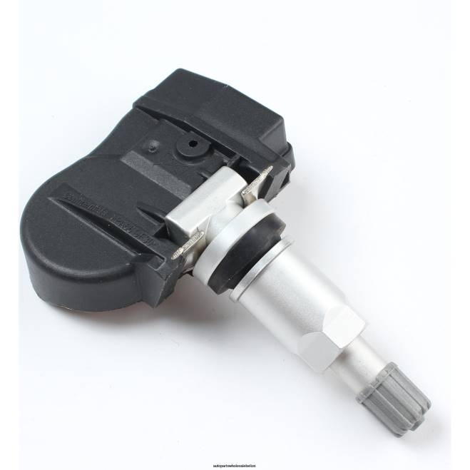 TPMS Jaguar The Pressure Sensor 4H231A159CD 315MHZ - Car Parts Belize H66Z2833