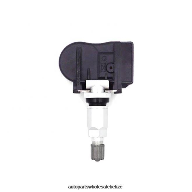TPMS Jaguar The Pressure Sensor XR855949 433MHZ - Automobile Spare Parts Wholesaler H66Z2820