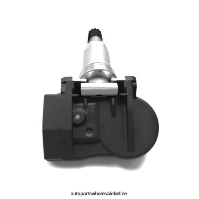 TPMS Jaguar The Pressure Sensor XR855949 433MHZ - Automobile Spare Parts Wholesaler H66Z2820