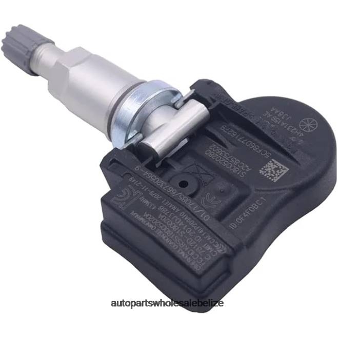 TPMS Jaguar Tire Pressure Sensor 4H231A159AE - Automobile Spare Parts Wholesaler H66Z2800