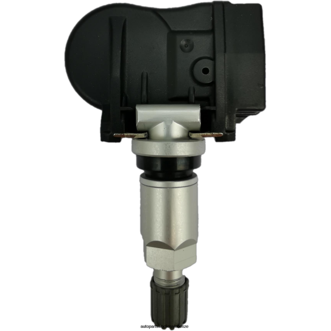 TPMS Jaguar Tire Pressure Sensor 4H231A159CE - Car Parts Belize H66Z2813