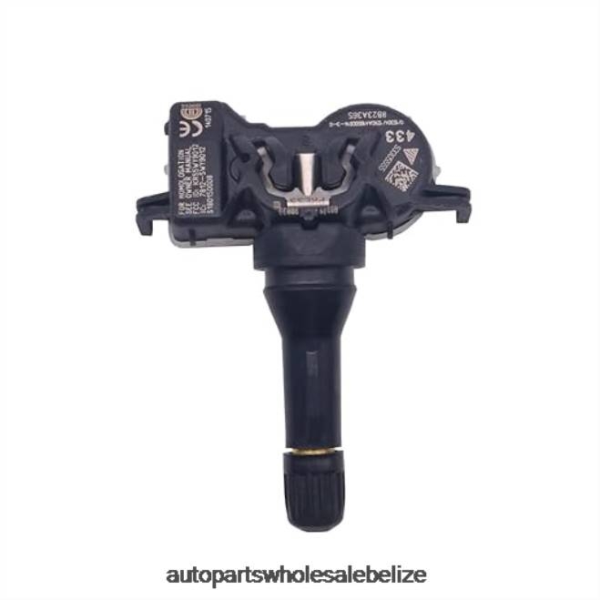 TPMS Jeep Tire Pressure Sensor 53305555 - Wholesale Automotive Spare Parts H66Z2759