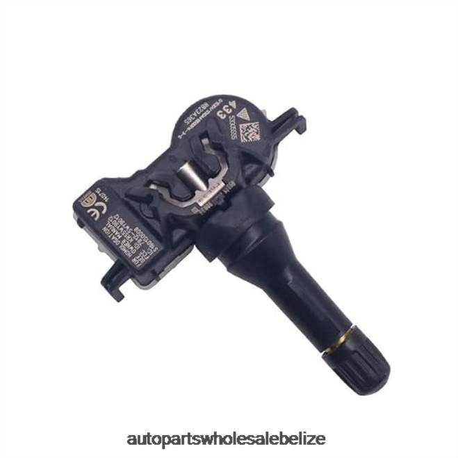 TPMS Jeep Tire Pressure Sensor 53305555 - Wholesale Automotive Spare Parts H66Z2759