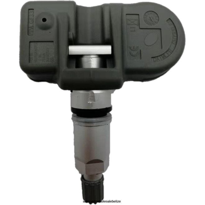 TPMS Jeep Tire Pressure Sensor 56029359AC - Auto Spare Parts Wholesale H66Z2718