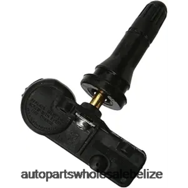 TPMS Jeep Tire Pressure Sensor 56029479AB - Wholesale Automotive Spare Parts H66Z2719