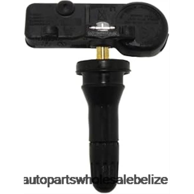 TPMS Jeep Tire Pressure Sensor 56029481AB - Automobile Spare Parts Wholesaler H66Z2720