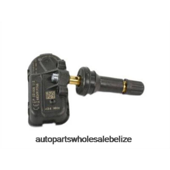 TPMS Jeep Tire Pressure Sensor 68239720AC - Auto Spare Parts Wholesale H66Z2768