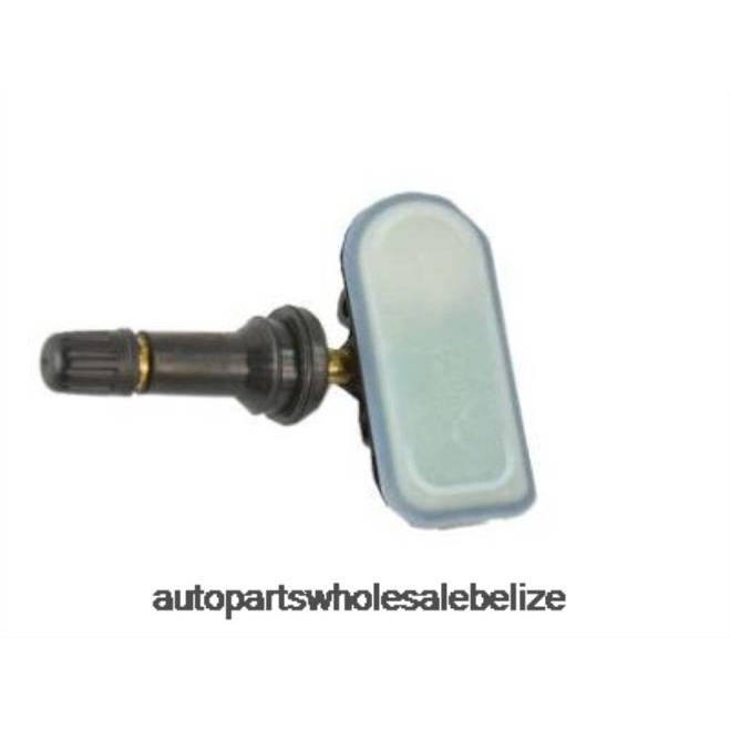 TPMS Jeep Tire Pressure Sensor 68239720AC - Auto Spare Parts Wholesale H66Z2768