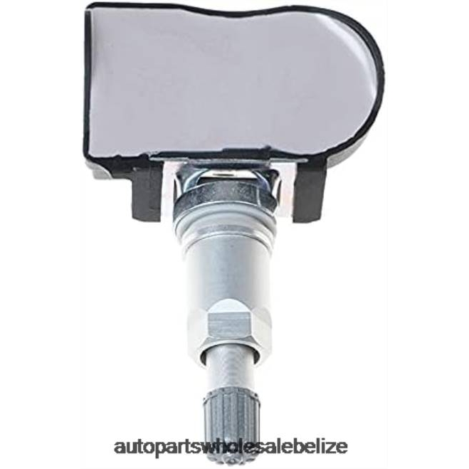TPMS Land Rover/Jaguar Tire Pressure Sensor AH521A159AA - Wholesale Automotive Spare Parts H66Z2809