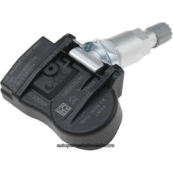 TPMS Land Rover/Jaguar Tire Pressure Sensor BH521A159CA - Car Spare Part Wholesaler H66Z2791