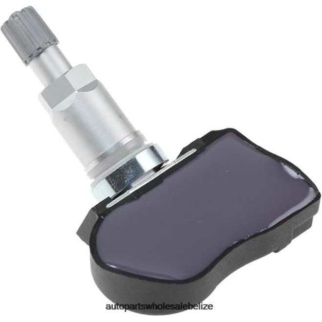 TPMS Land Rover/Jaguar Tire Pressure Sensor BH521A159CA - Car Spare Part Wholesaler H66Z2791