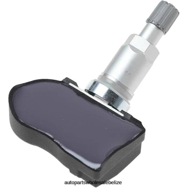 TPMS Land Rover/Jaguar Tire Pressure Sensor BH521A159CA - Car Spare Part Wholesaler H66Z2791