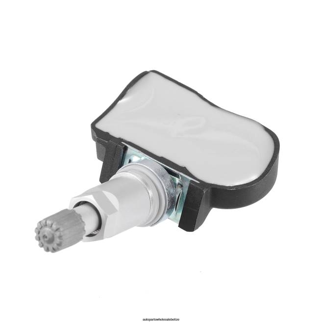 TPMS Land Rover/Jaguar Tire Pressure Sensor FW931A159AB - Car Parts Belize H66Z2783