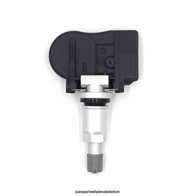 TPMS Land Rover The Pressure Sensor BH521A159AA 433MHZ - Car Parts Wholesale Suppliers H66Z2847