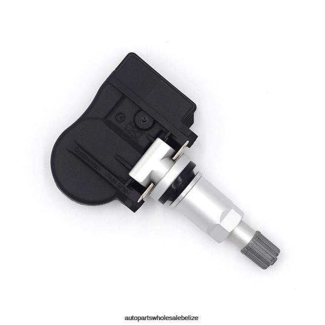 TPMS Land Rover The Pressure Sensor BH521A159AA 433MHZ - Car Parts Wholesale Suppliers H66Z2847