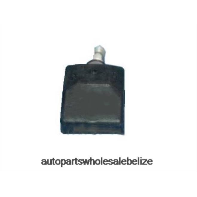 TPMS Lincoln Tire Pressure Sensor 4L2Z1A150BA - Car Parts Belmopan H66Z2736