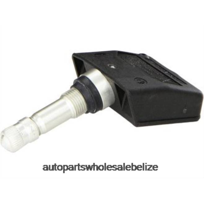 TPMS Lincoln Tire Pressure Sensor 4L2Z1A150BA - Car Parts Belmopan H66Z2736