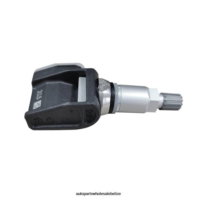 TPMS Mercedes-Benz The Pressure Sensor A0009052202 315MHZ - Car Parts Belize City H66Z2835