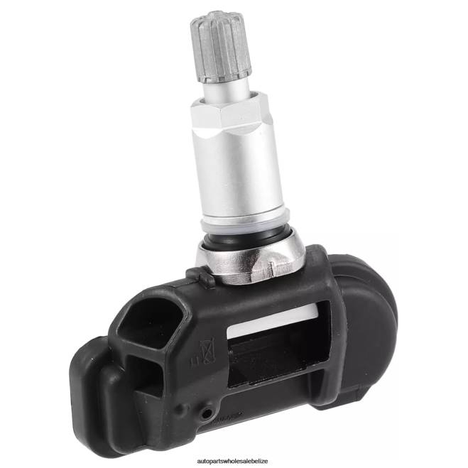 TPMS Mercedes-Benz The Pressure Sensor A0025409017 433MHZ - Car Parts Wholesale Suppliers H66Z2837