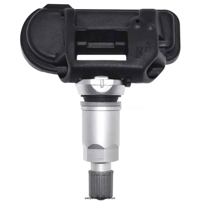 TPMS Mercedes-Benz The Pressure Sensor A0025409017 433MHZ - Car Parts Wholesale Suppliers H66Z2837