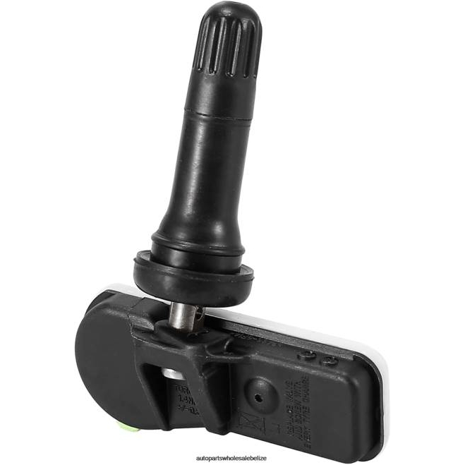 TPMS Mercedes-Benz The Pressure Sensor A4479050500 433MHZ - Wholesale Automotive Spare Parts H66Z2819