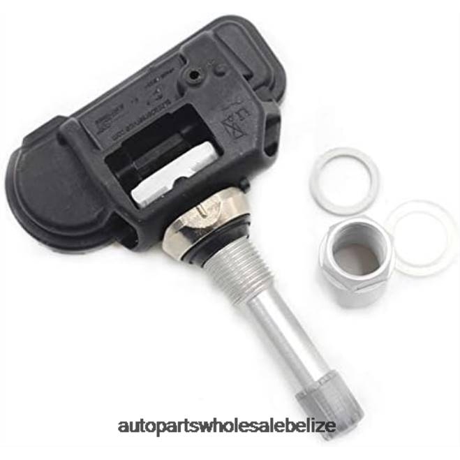 TPMS Mercedes-Benz Tire Pressure Sensor A0009051804 - Car Parts Wholesale Suppliers H66Z2817