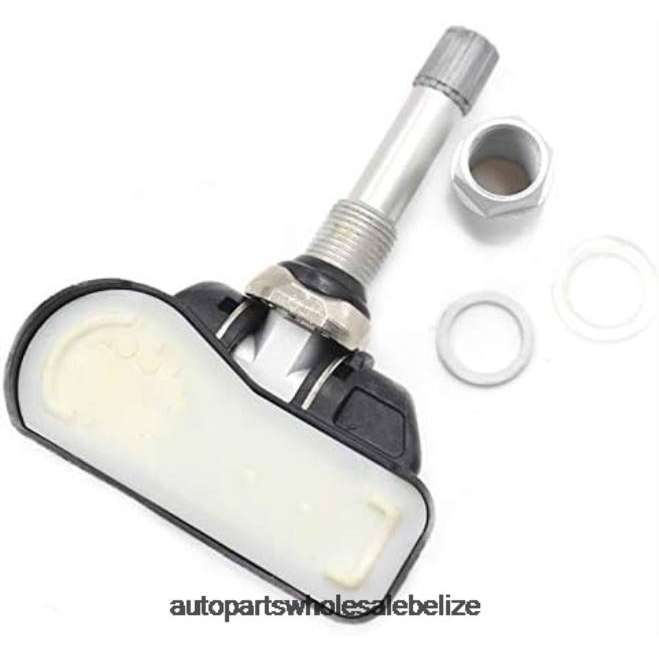 TPMS Mercedes-Benz Tire Pressure Sensor A0009051804 - Car Parts Wholesale Suppliers H66Z2817