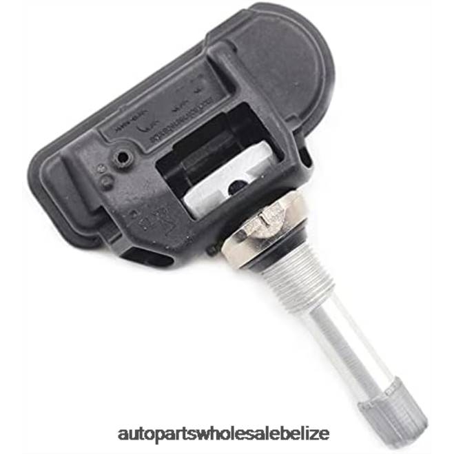 TPMS Mercedes-Benz Tire Pressure Sensor A0009051804 - Car Parts Wholesale Suppliers H66Z2817