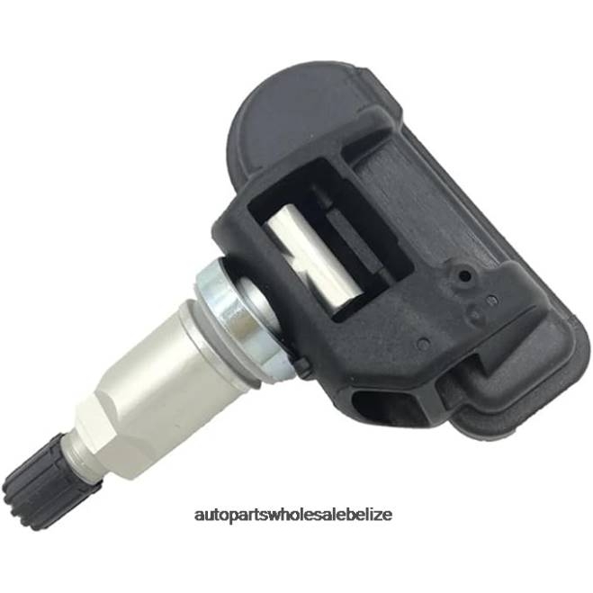 TPMS Mercedes-Benz Tire Pressure Sensor A0035400217 - Car Spare Part Wholesaler H66Z2781